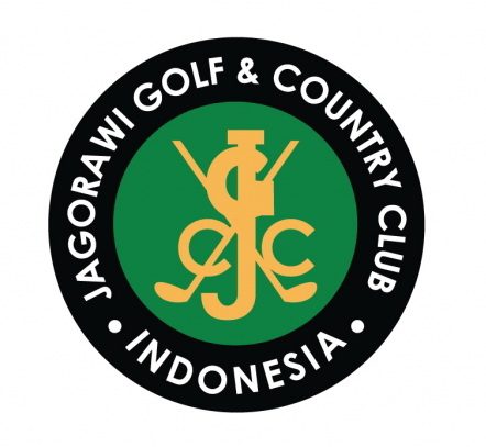 Jagorawi Golf & Country Club